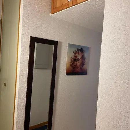 Pres Du *